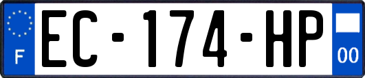 EC-174-HP
