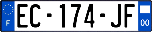 EC-174-JF