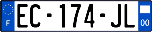 EC-174-JL