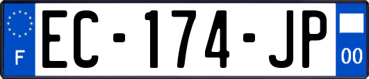 EC-174-JP