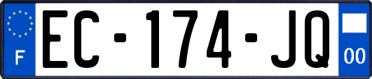 EC-174-JQ