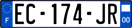 EC-174-JR