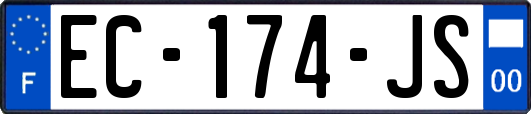 EC-174-JS