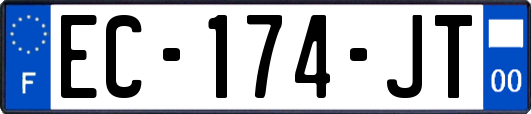 EC-174-JT