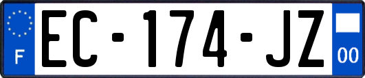 EC-174-JZ