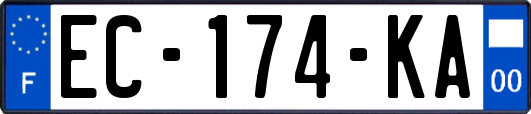 EC-174-KA