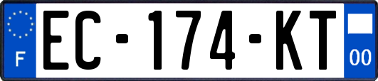 EC-174-KT