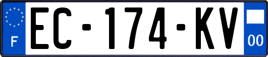 EC-174-KV