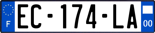 EC-174-LA