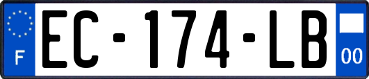 EC-174-LB
