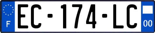 EC-174-LC