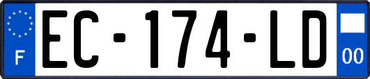 EC-174-LD