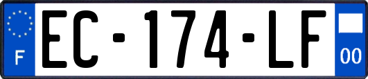 EC-174-LF