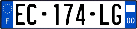 EC-174-LG