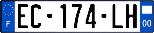 EC-174-LH