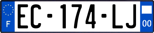 EC-174-LJ