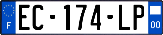 EC-174-LP