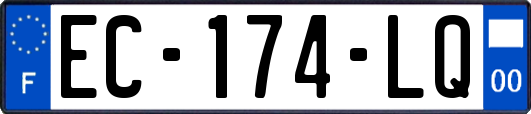 EC-174-LQ
