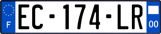 EC-174-LR