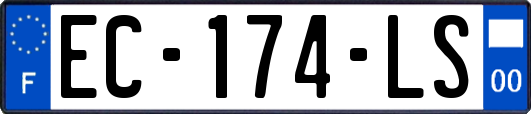 EC-174-LS