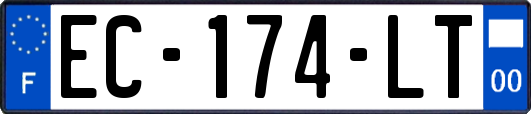 EC-174-LT