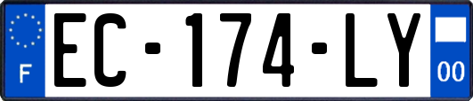 EC-174-LY