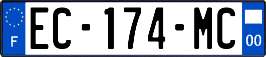 EC-174-MC