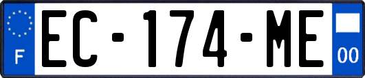 EC-174-ME