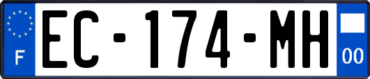 EC-174-MH