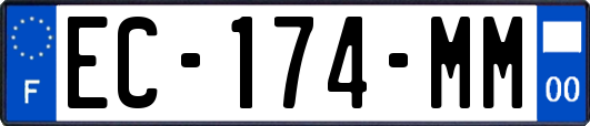 EC-174-MM