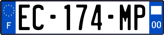 EC-174-MP