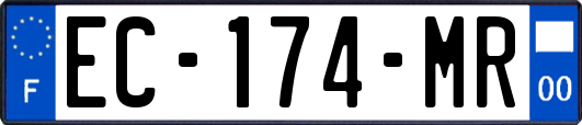 EC-174-MR