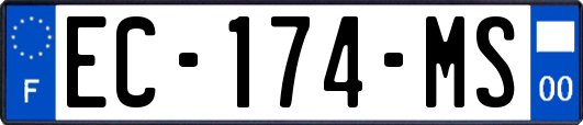 EC-174-MS