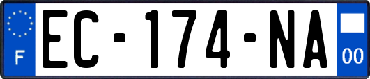 EC-174-NA