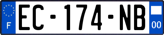 EC-174-NB