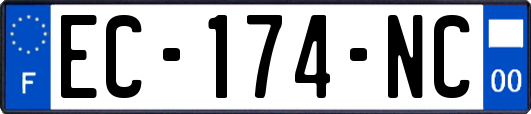 EC-174-NC