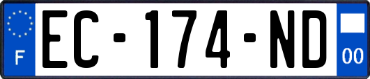 EC-174-ND