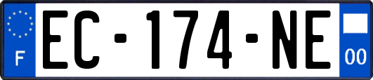 EC-174-NE