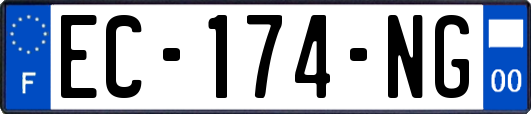EC-174-NG
