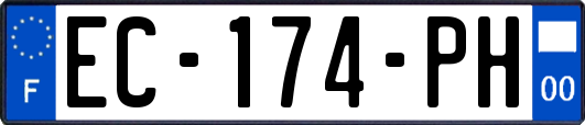 EC-174-PH