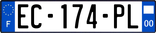 EC-174-PL