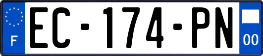 EC-174-PN