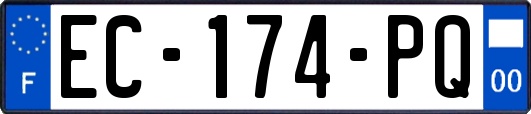 EC-174-PQ