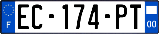 EC-174-PT