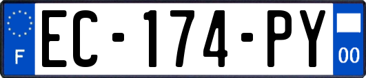 EC-174-PY