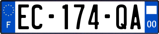 EC-174-QA