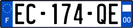 EC-174-QE