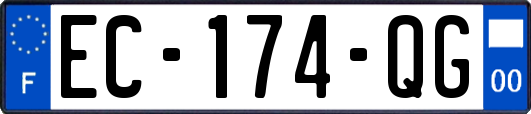 EC-174-QG