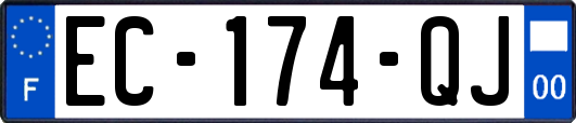 EC-174-QJ