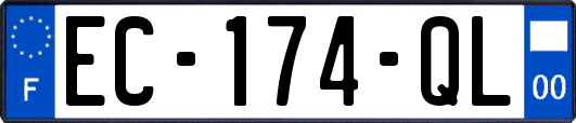 EC-174-QL